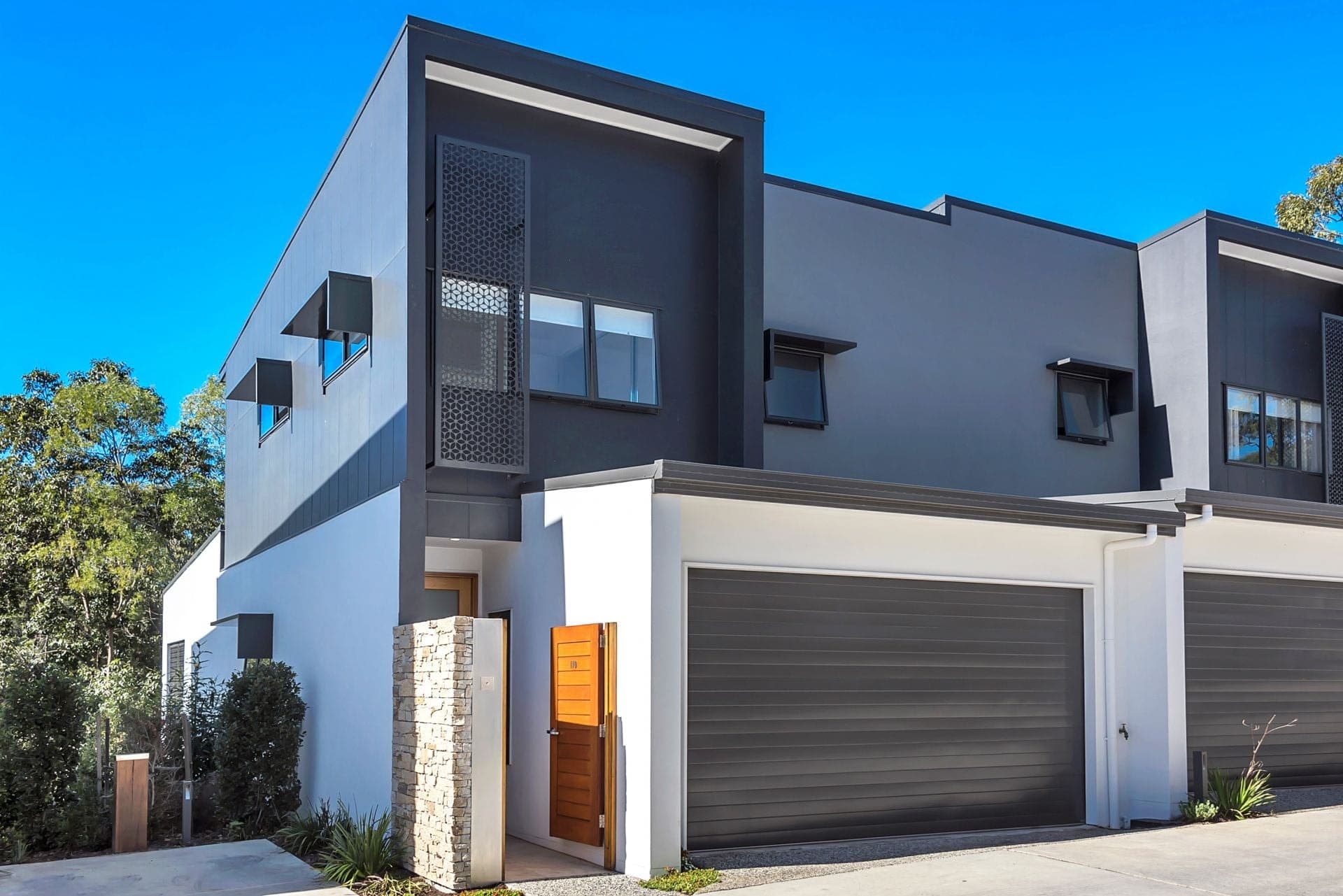110/390 Simpsons Road Bardon, Bardon - Thumbnail 2