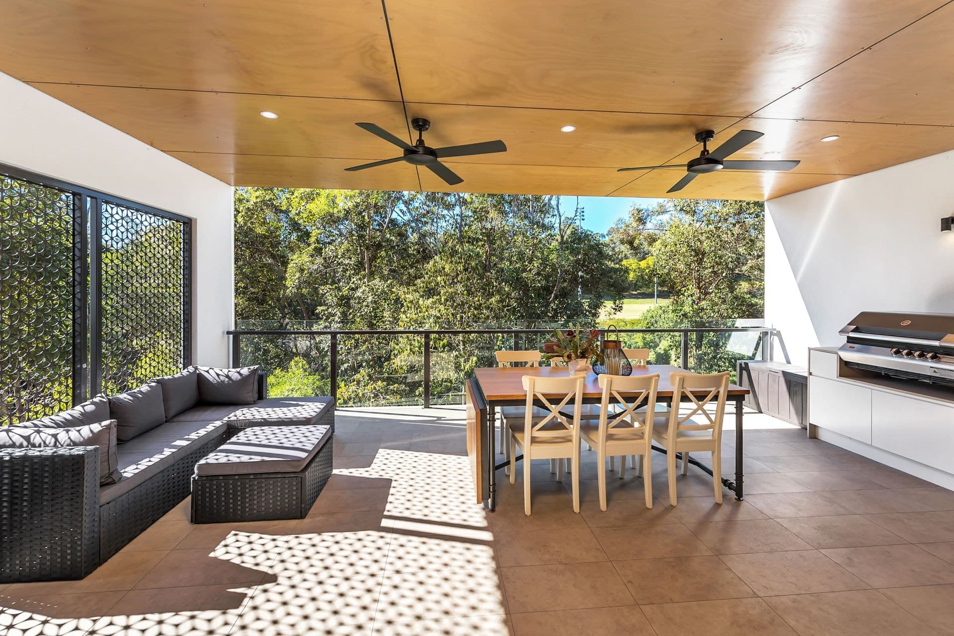 110/390 Simpsons Road Bardon, Bardon - Thumbnail 3