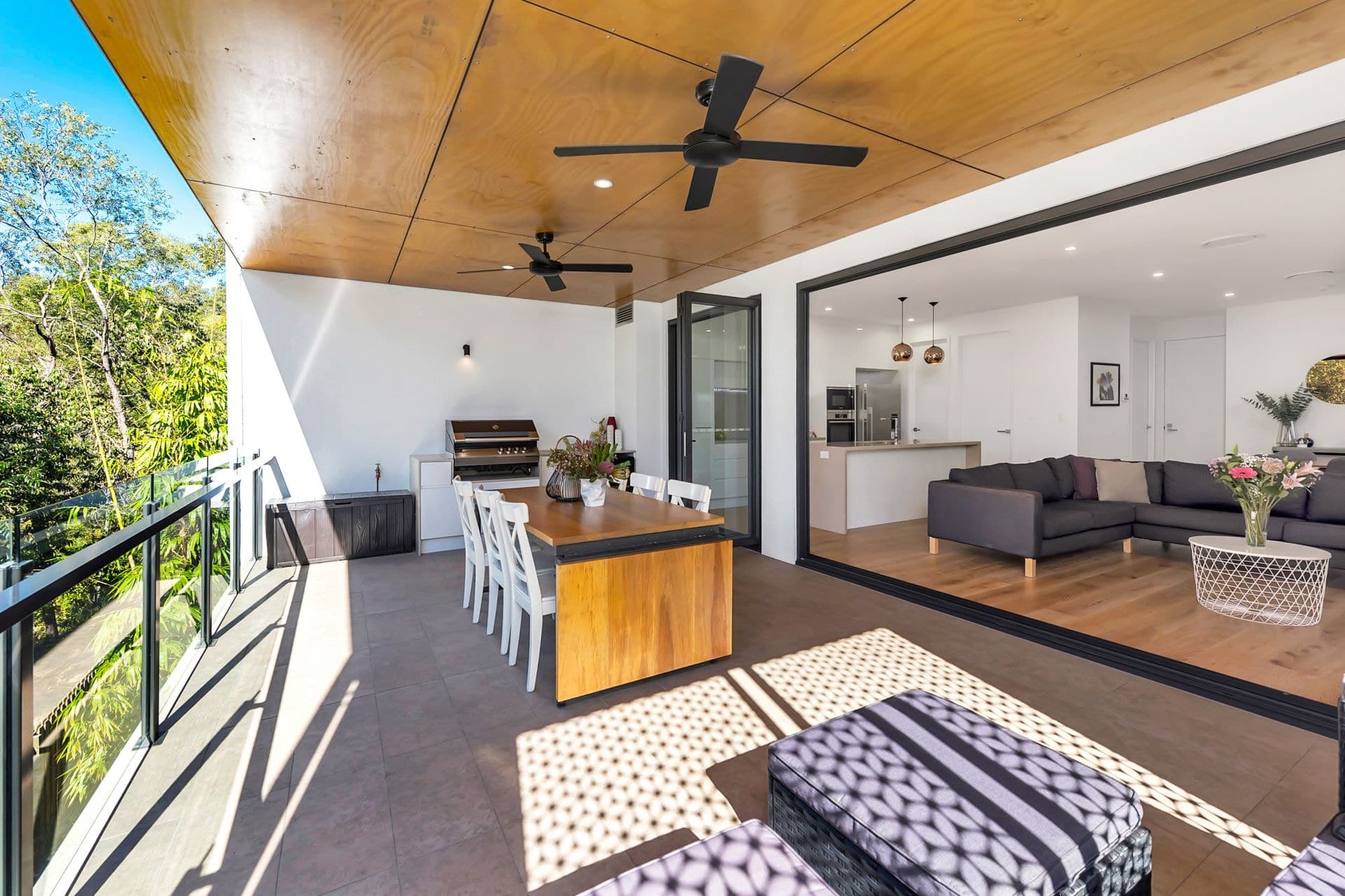 110/390 Simpsons Road Bardon, Bardon - Thumbnail 4