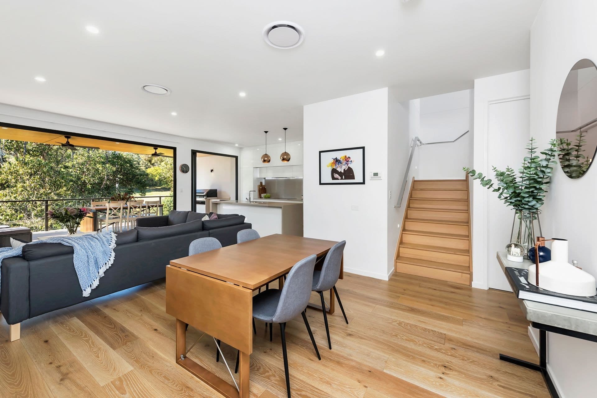 110/390 Simpsons Road Bardon, Bardon - Thumbnail 5