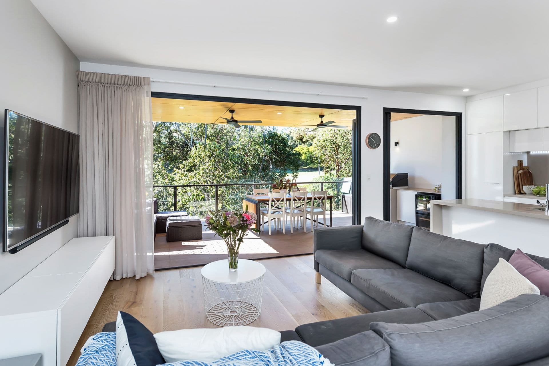 110/390 Simpsons Road Bardon, Bardon - Thumbnail 6