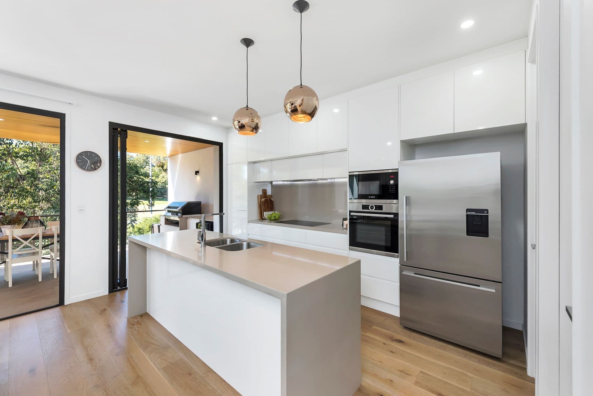 110/390 Simpsons Road Bardon, Bardon - Thumbnail 8