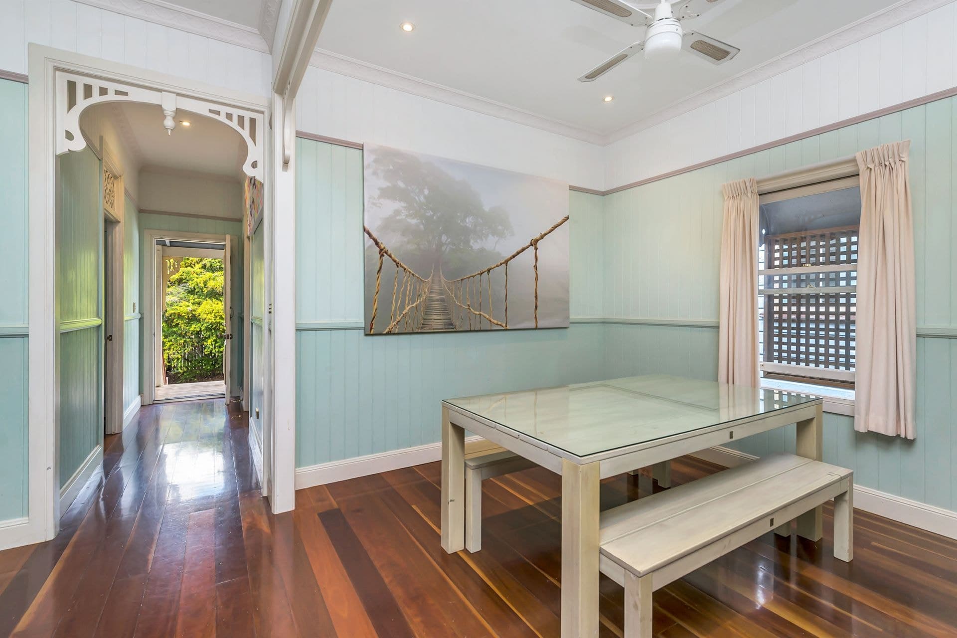 377 Milton Road Auchenflower, Auchenflower - Thumbnail 4