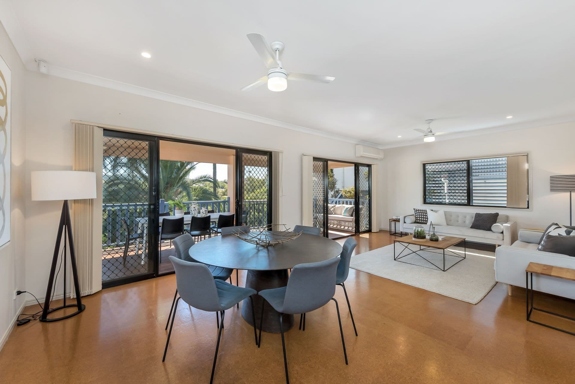 78 Dengate Lane St Lucia, Lucia - Thumbnail 6