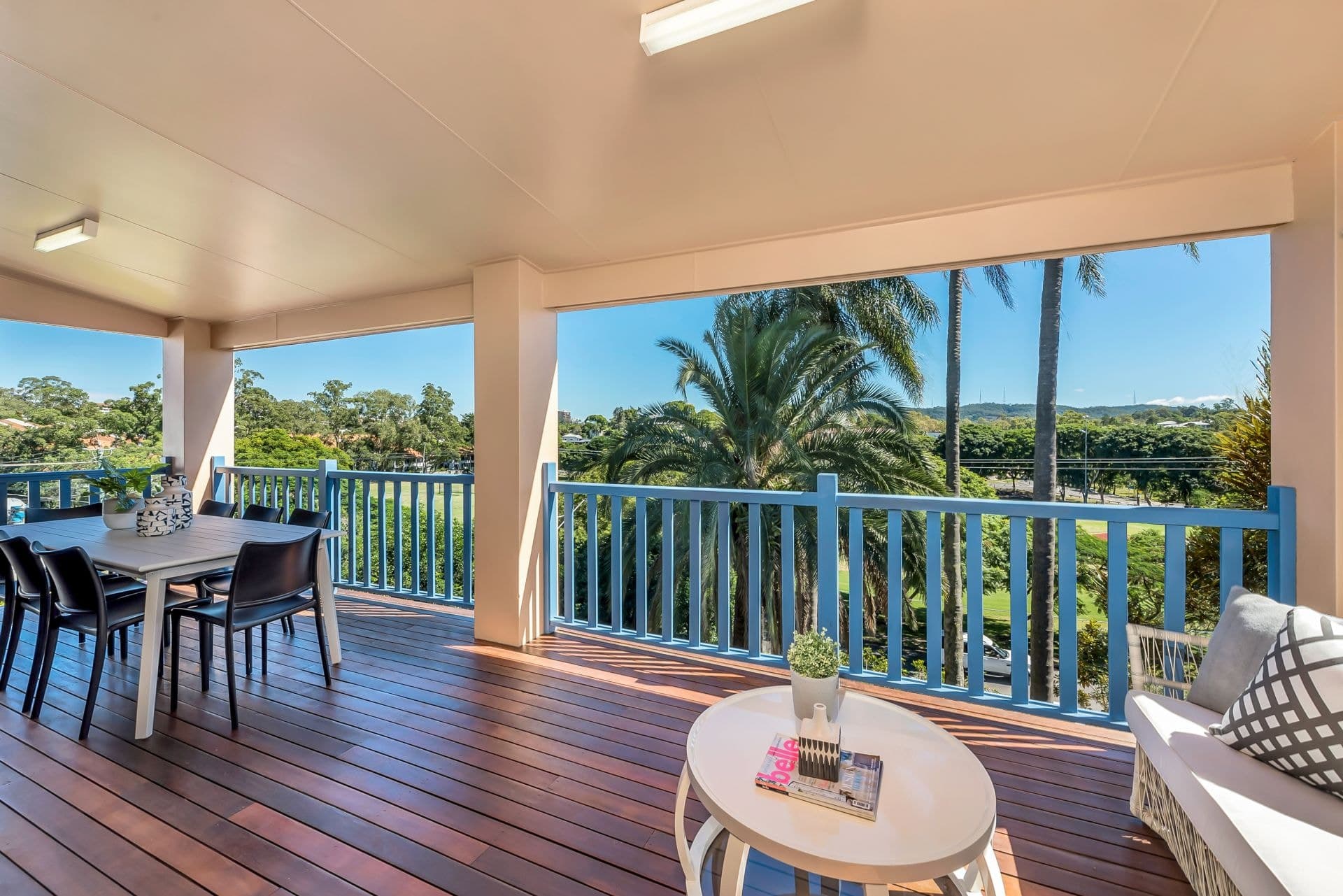 78 Dengate Lane St Lucia, Lucia - Thumbnail 7