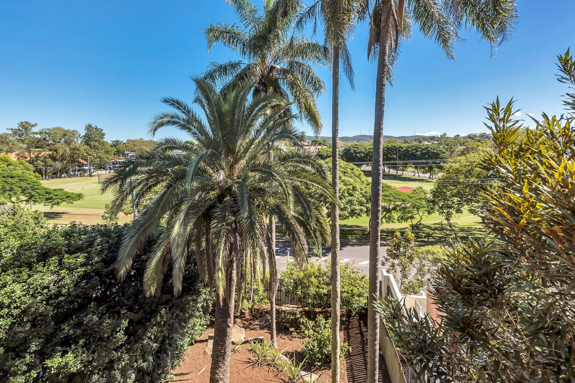 78 Dengate Lane St Lucia, Lucia - Thumbnail 8