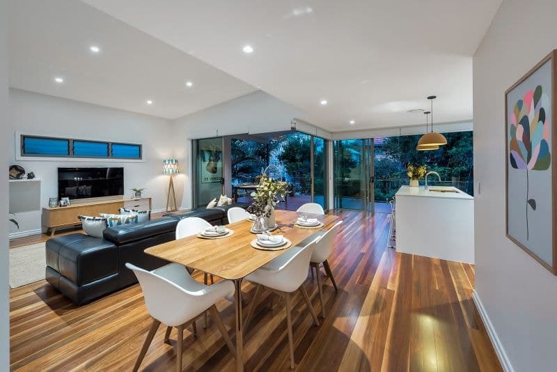 57 Carmel Street Bardon, Bardon - Thumbnail 3