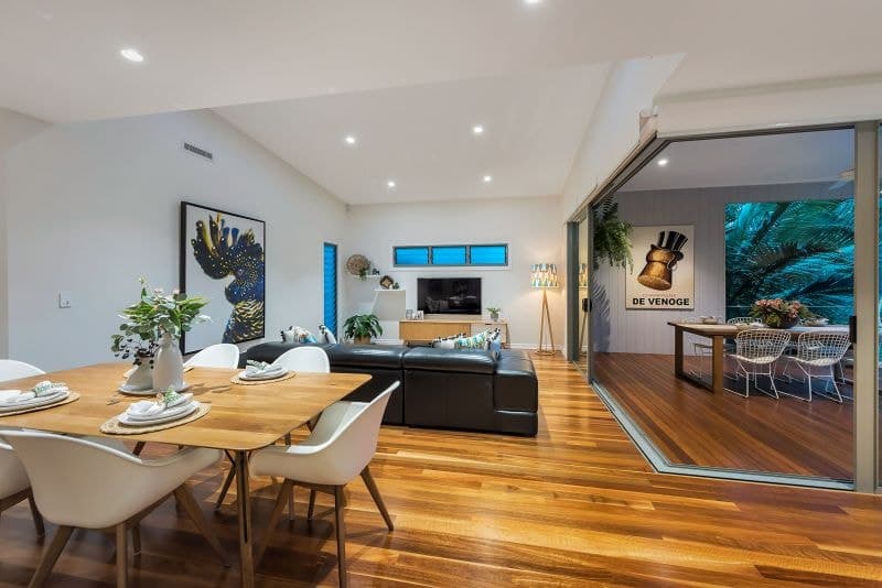 57 Carmel Street Bardon, Bardon - Thumbnail 5