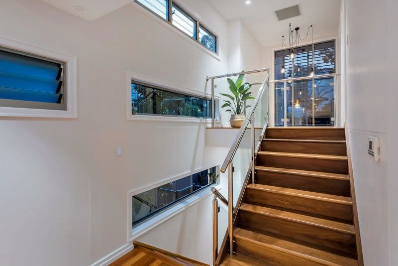 57 Carmel Street Bardon, Bardon - Thumbnail 7