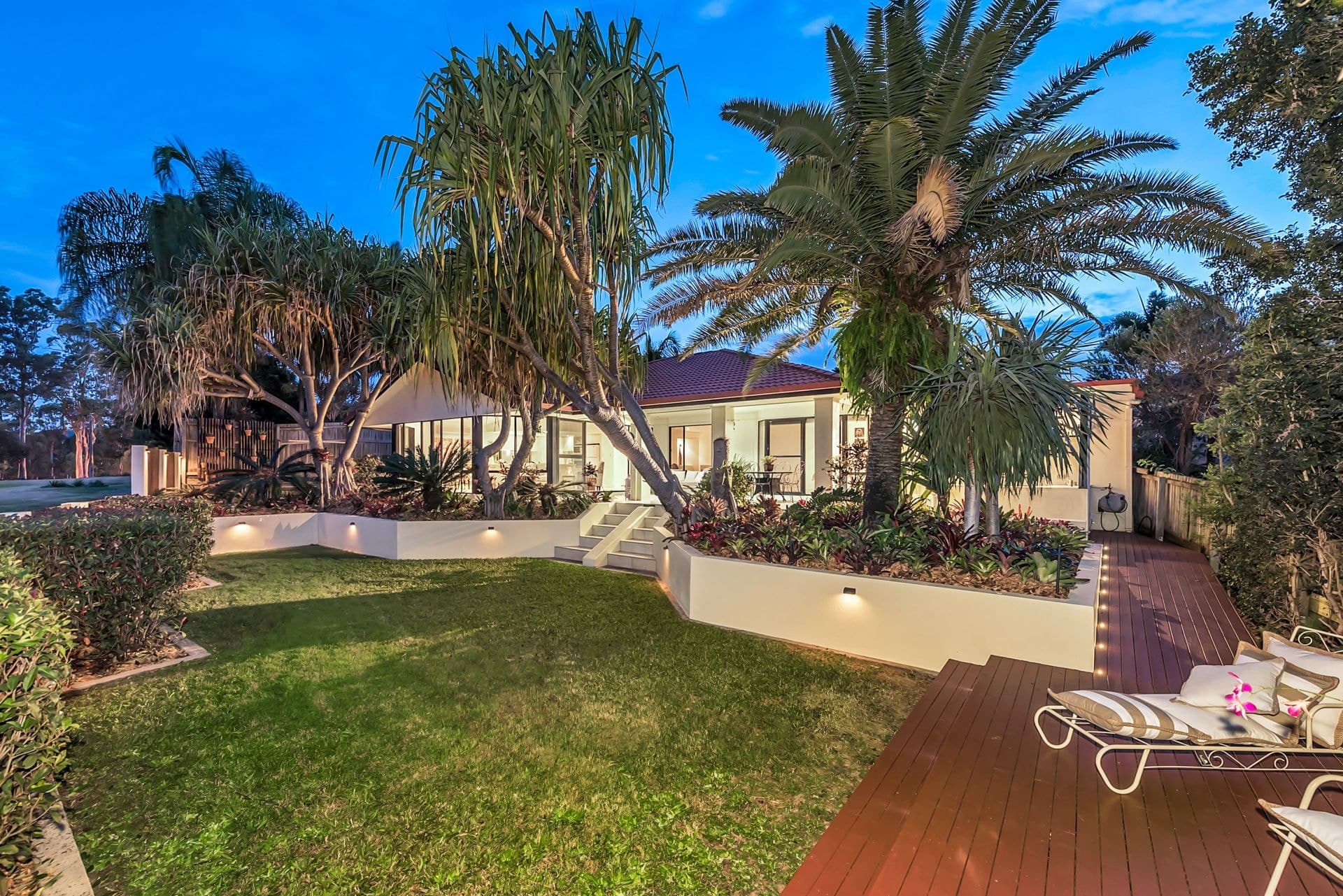 17 Skye Place Upper Kedron, Upper Kedron - Thumbnail 3