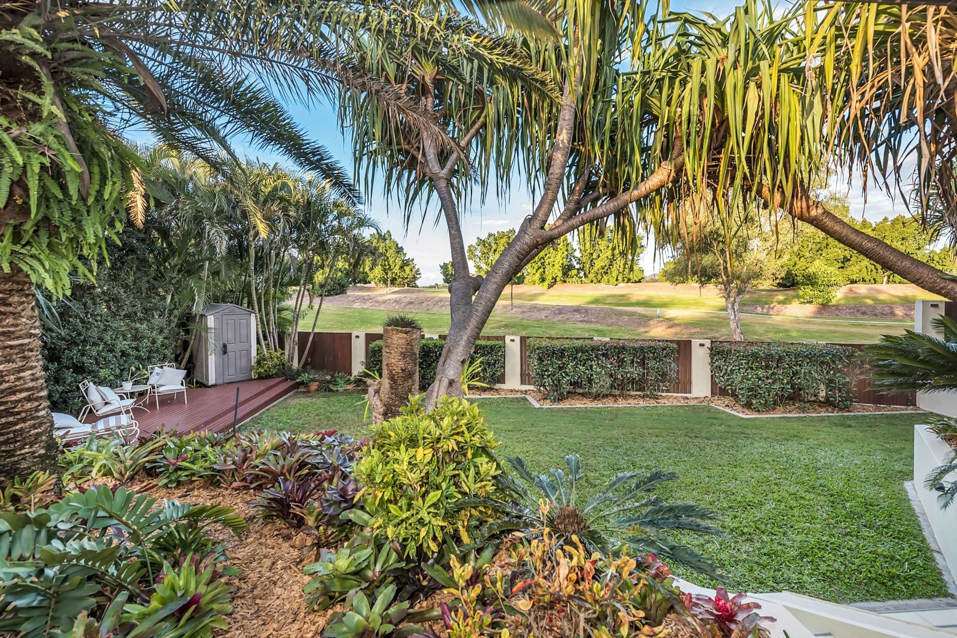 17 Skye Place Upper Kedron, Upper Kedron - Thumbnail 4