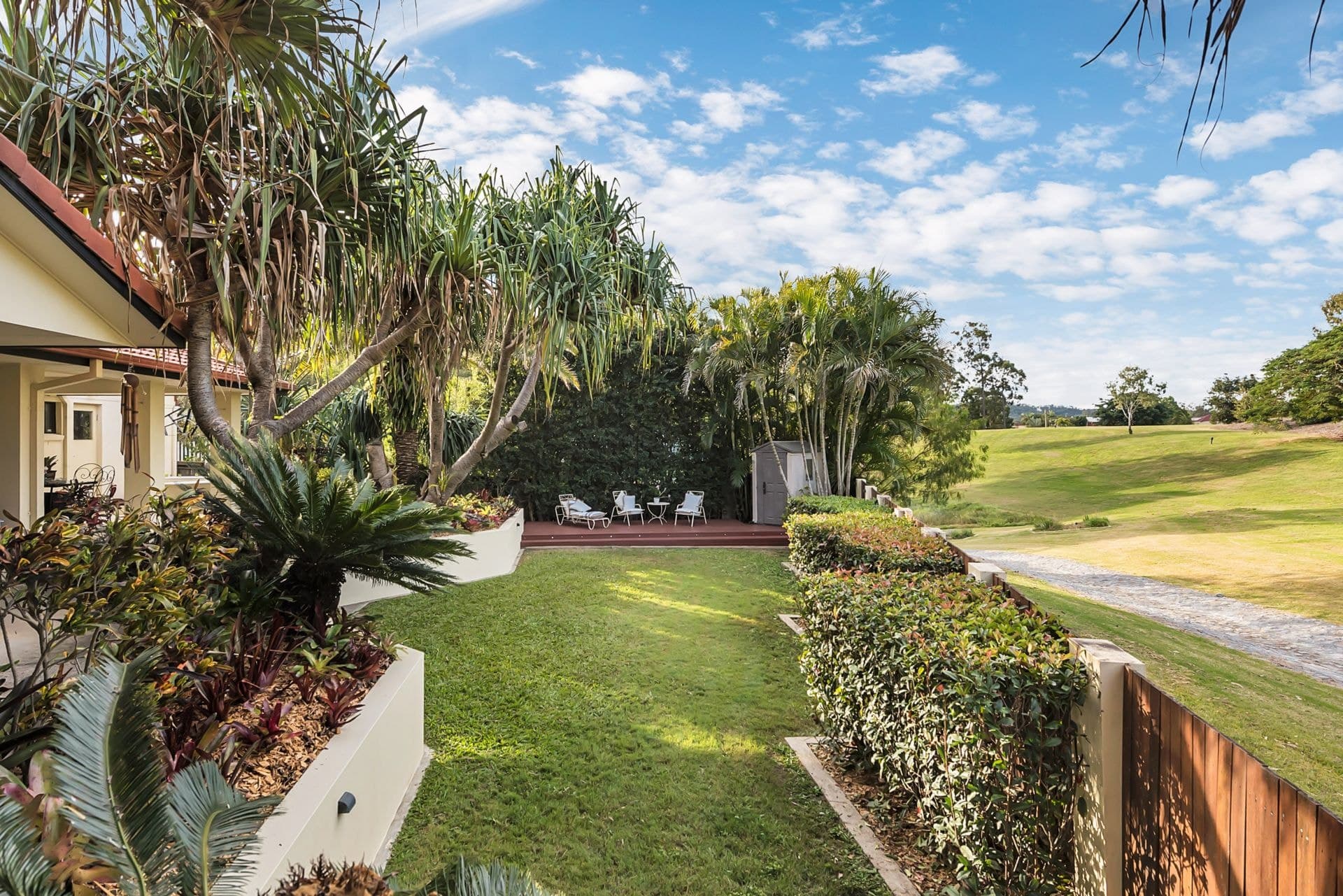 17 Skye Place Upper Kedron, Upper Kedron - Thumbnail 5