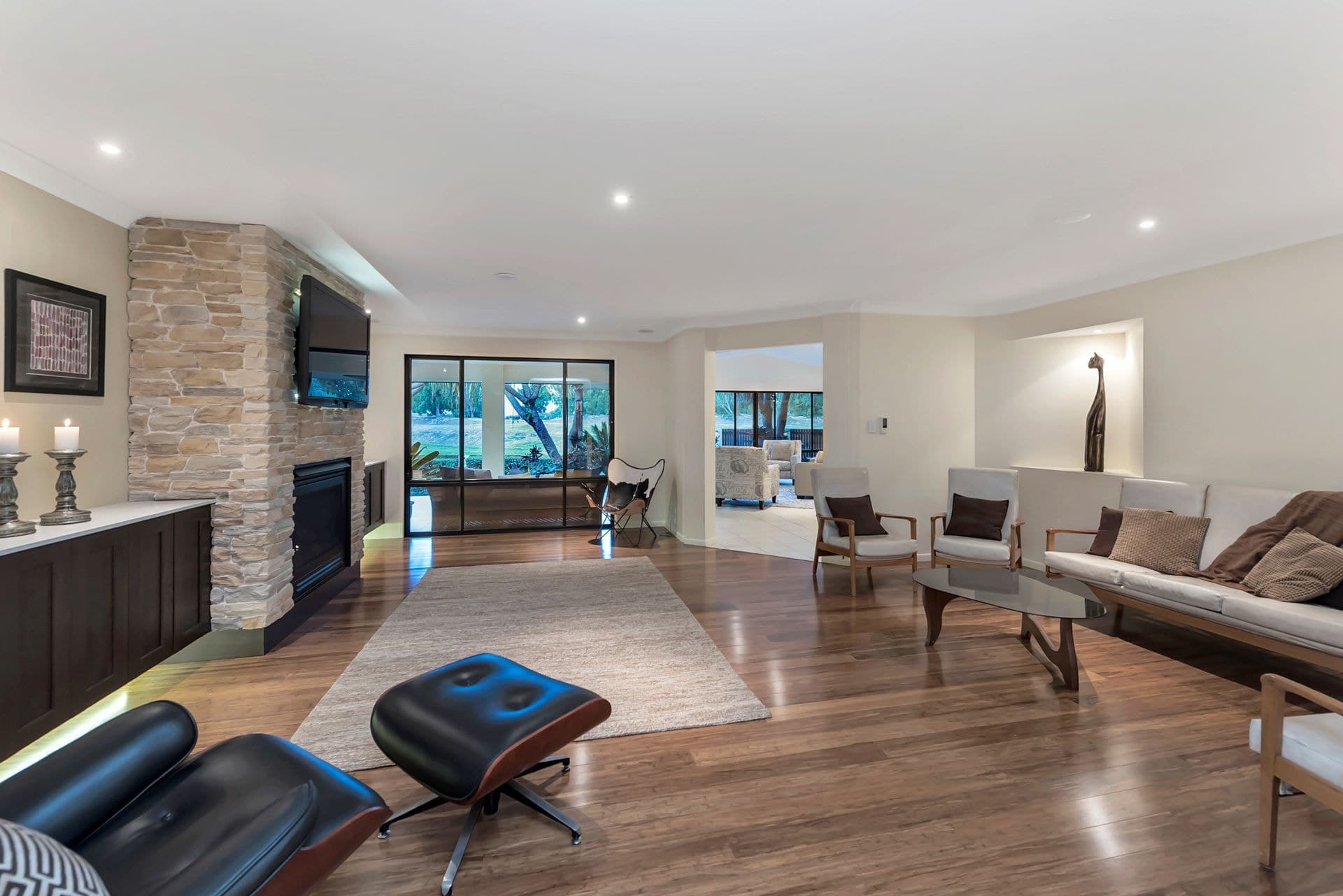 17 Skye Place Upper Kedron, Upper Kedron - Thumbnail 6