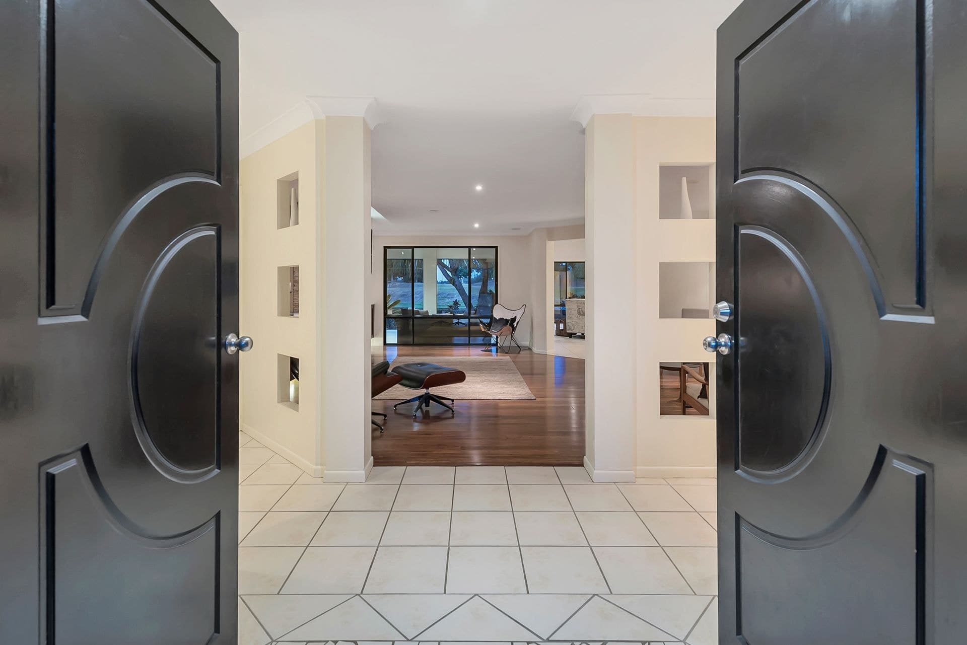 17 Skye Place Upper Kedron, Upper Kedron - Thumbnail 7