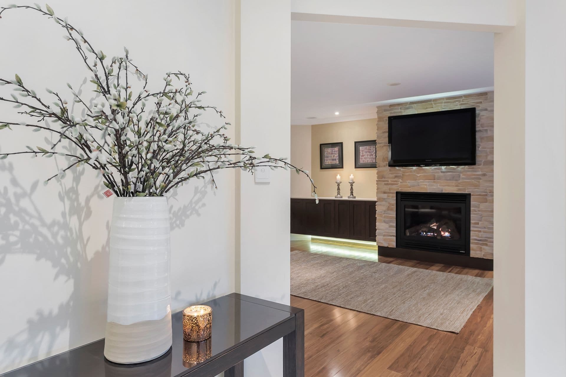 17 Skye Place Upper Kedron, Upper Kedron - Thumbnail 8