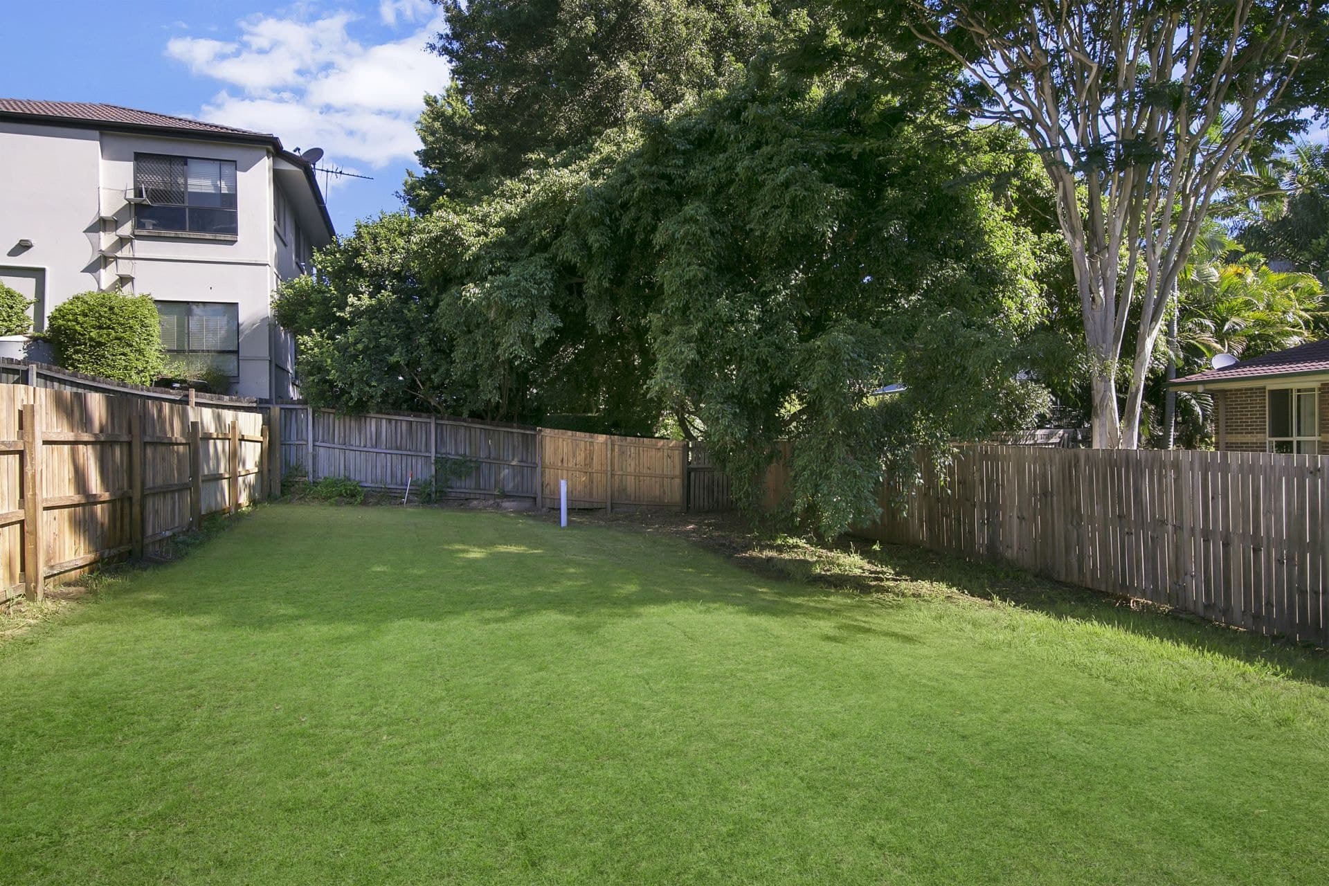 32 Thorn Street Red Hill, Red Hill - Image 1