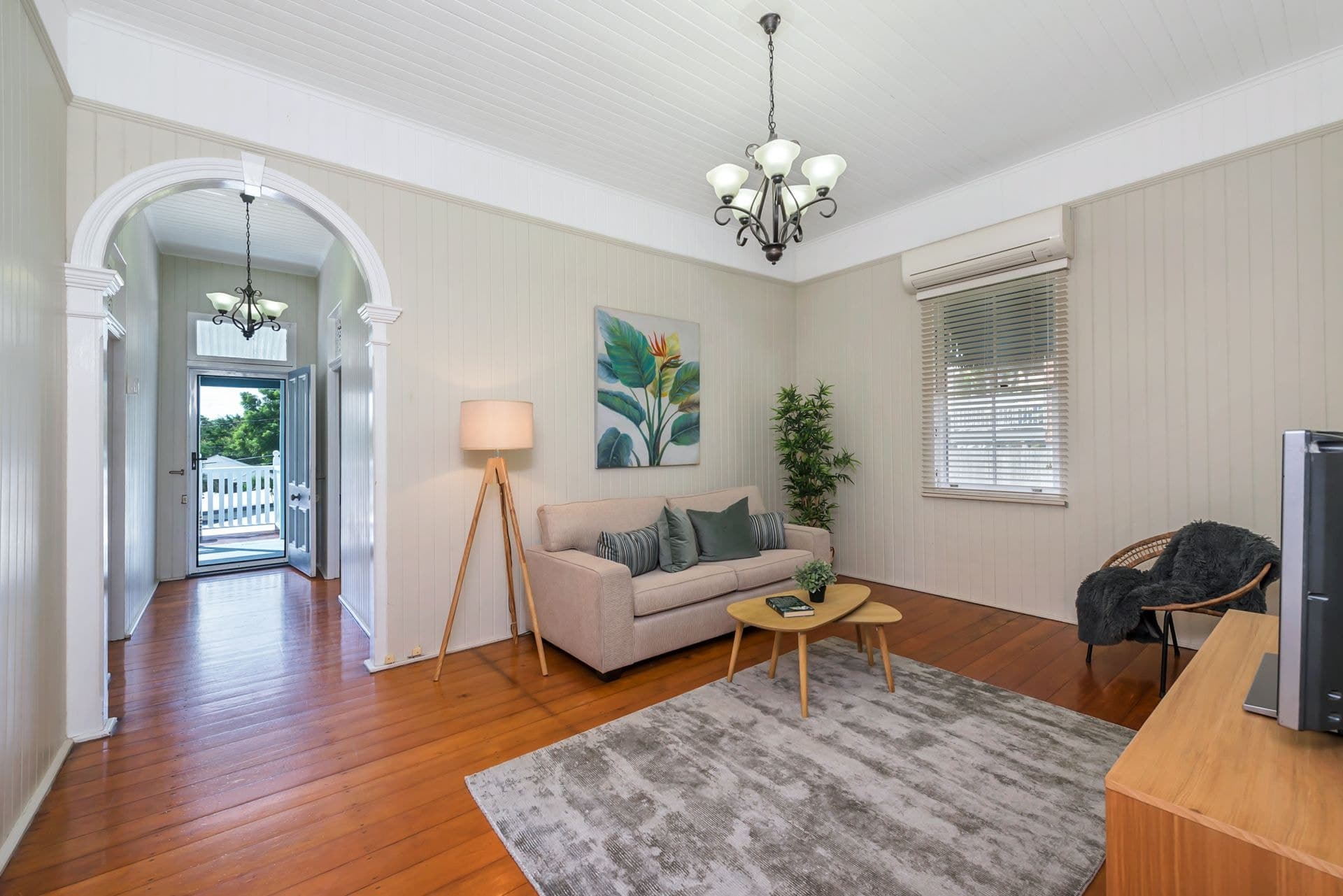 32 Thorn Street Red Hill, Red Hill - Thumbnail 4