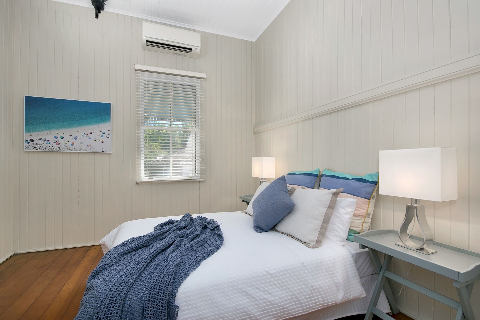 32 Thorn Street Red Hill, Red Hill - Thumbnail 8