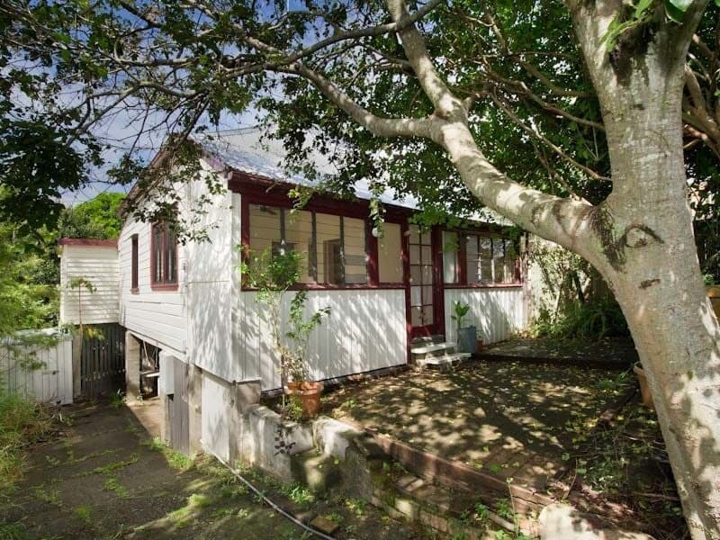 192 Baroona Road Paddington, Paddington - Thumbnail 2