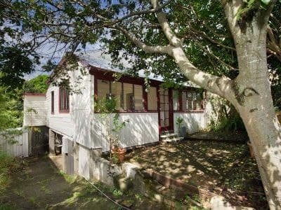 192 Baroona Road Paddington, Paddington - Thumbnail 7