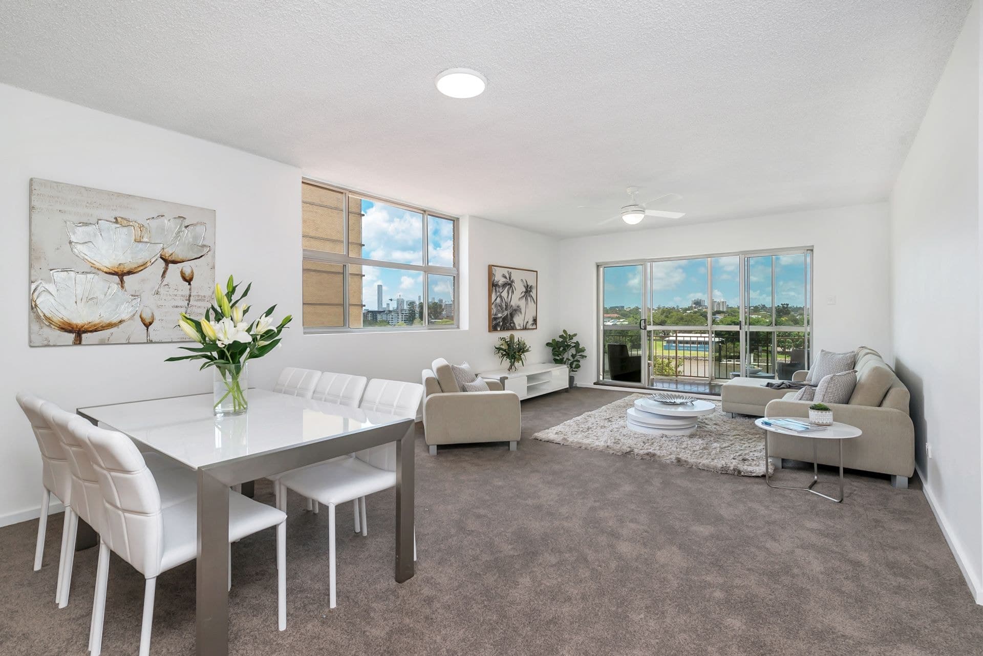 17/48 Glen Road Toowong, Toowong - Thumbnail 5