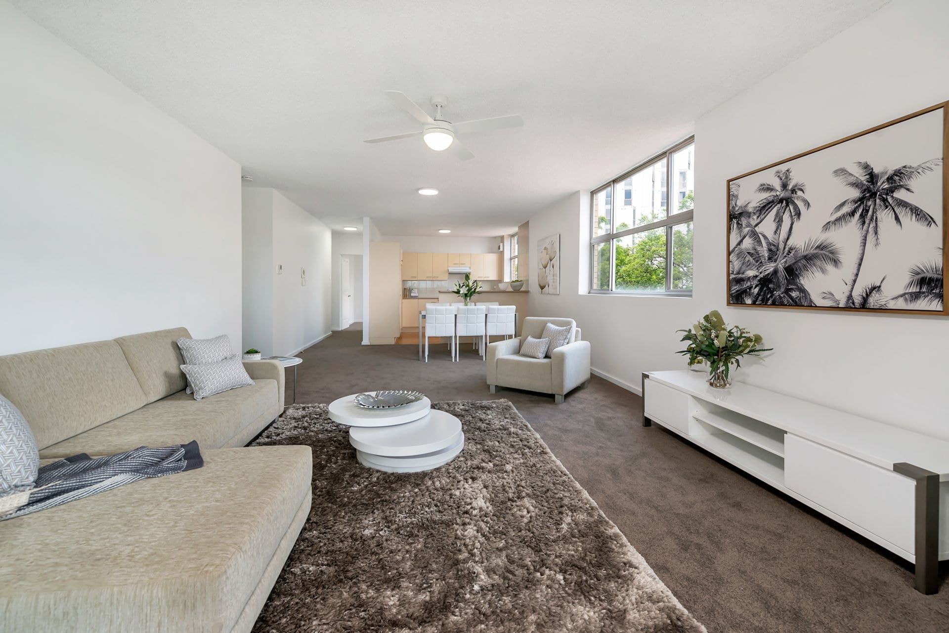 17/48 Glen Road Toowong, Toowong - Thumbnail 6