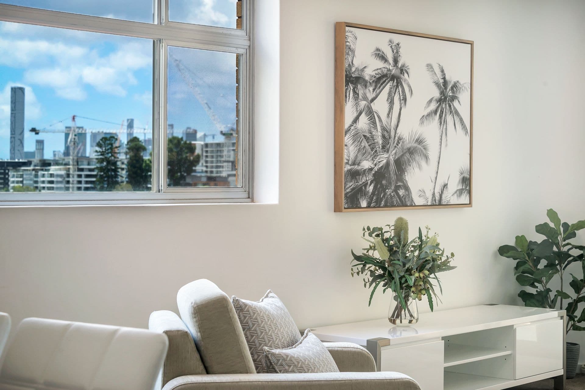 17/48 Glen Road Toowong, Toowong - Thumbnail 8