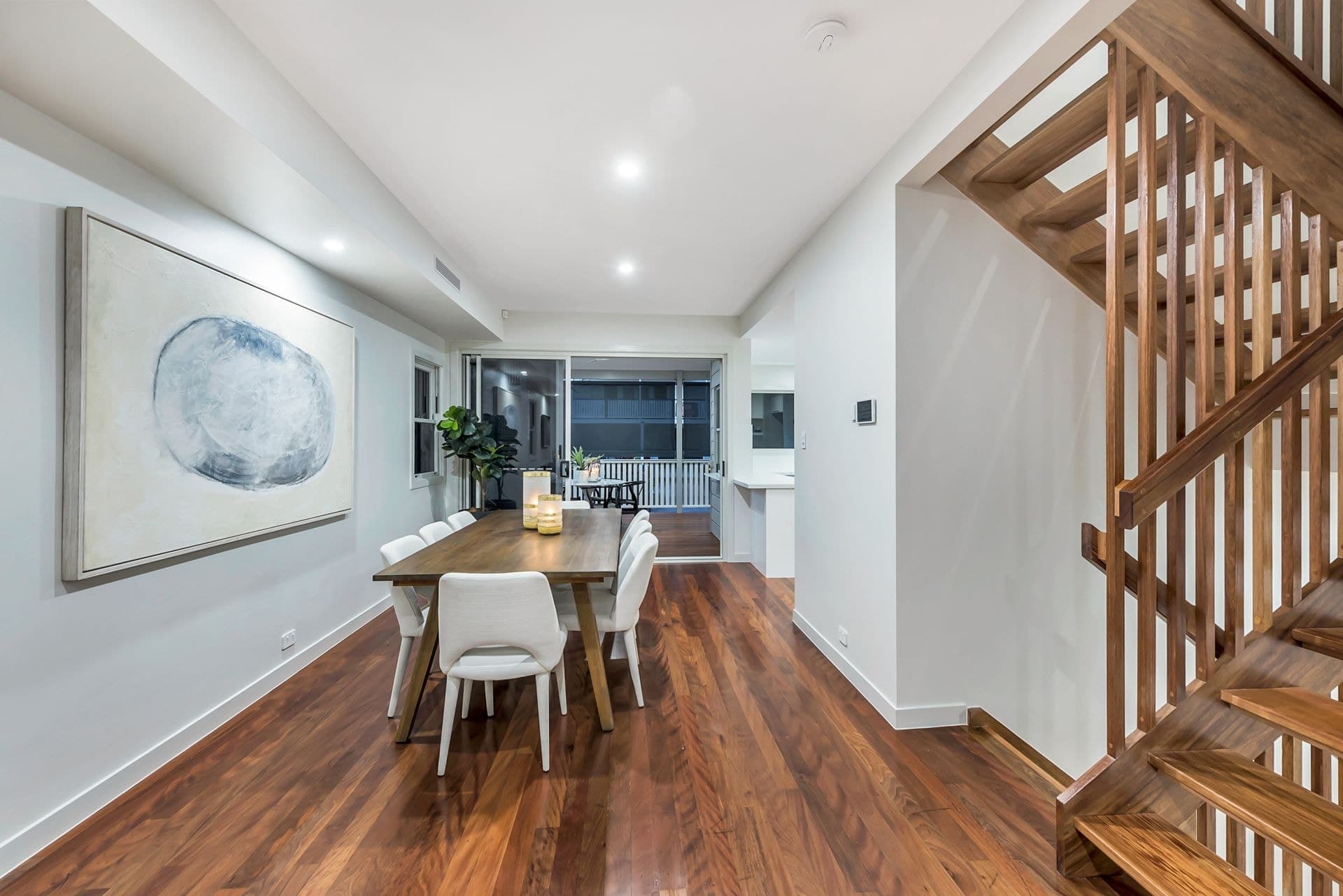 19 Crown Street Petrie Terrace, 19 Crown Street Petrie Terrace - Thumbnail 6