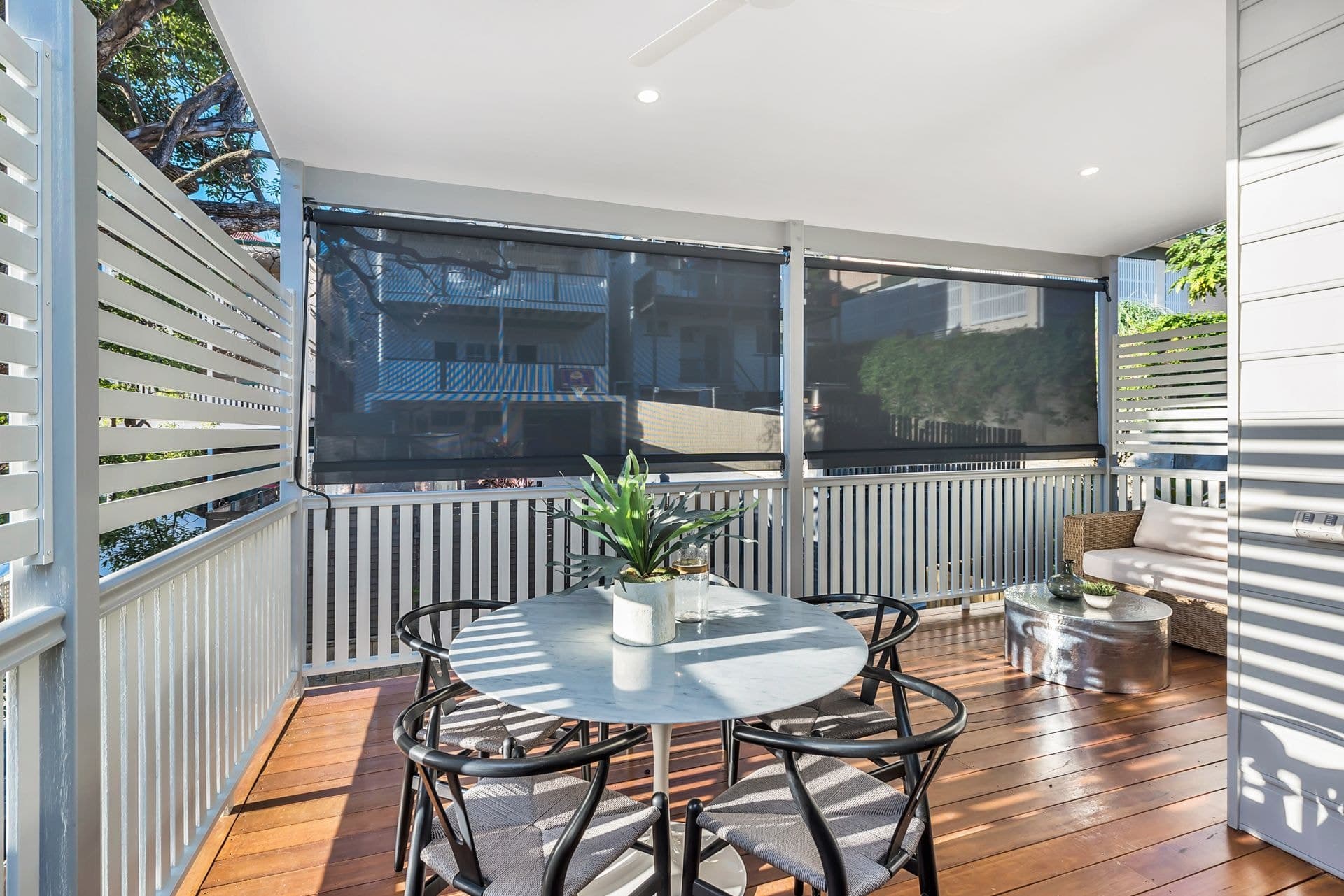 19 Crown Street Petrie Terrace, 19 Crown Street Petrie Terrace - Thumbnail 7