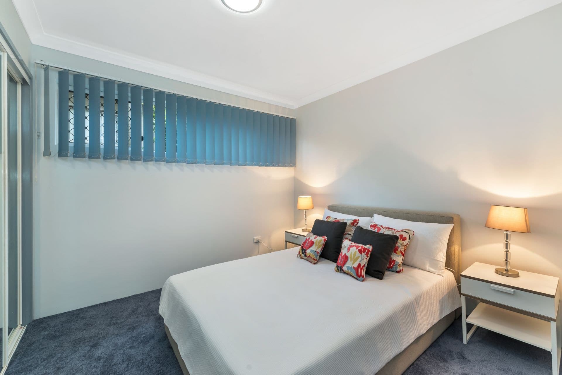 1/6 Ellena Street Paddington, Paddington - Image 1