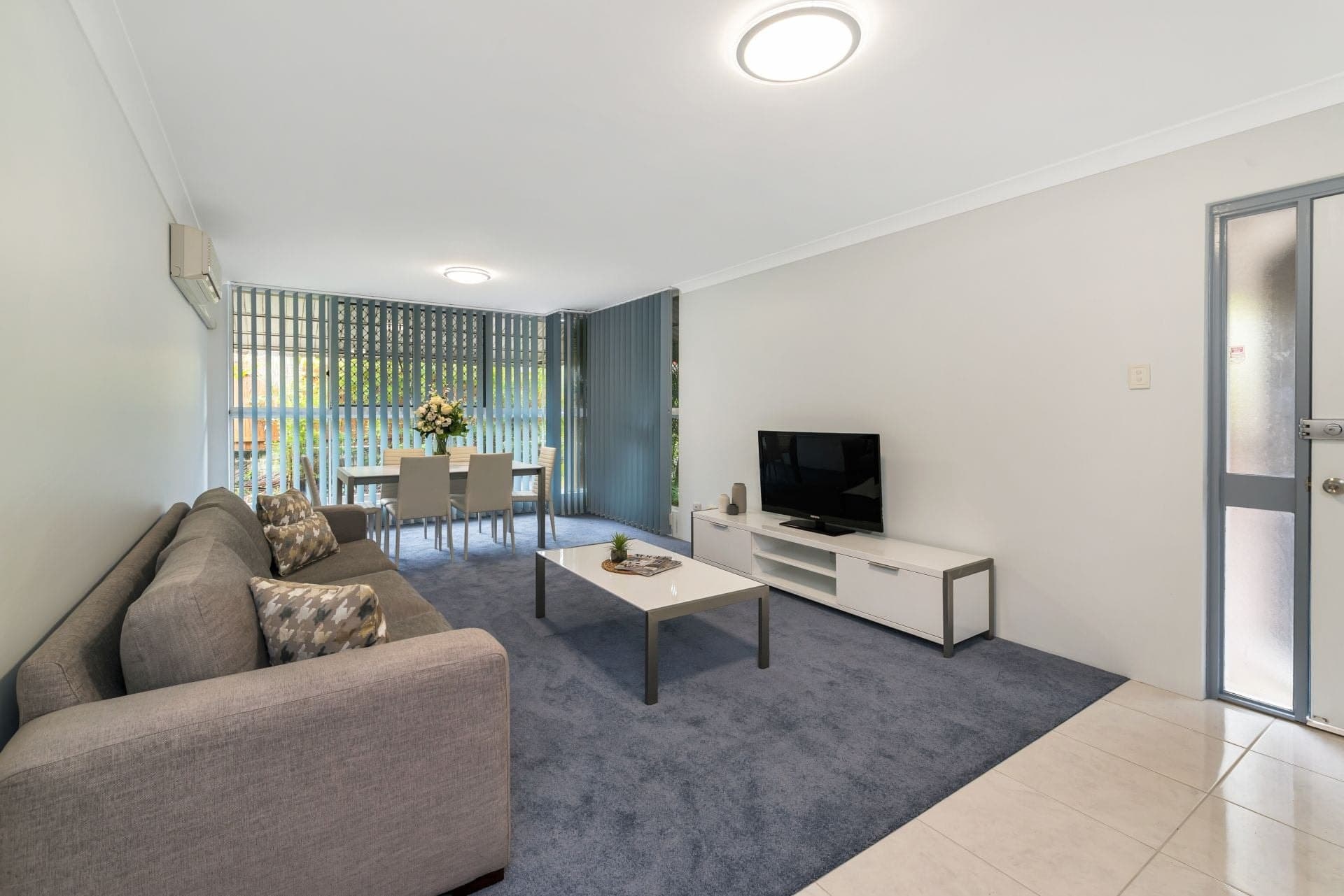 1/6 Ellena Street Paddington, Paddington - Thumbnail 2