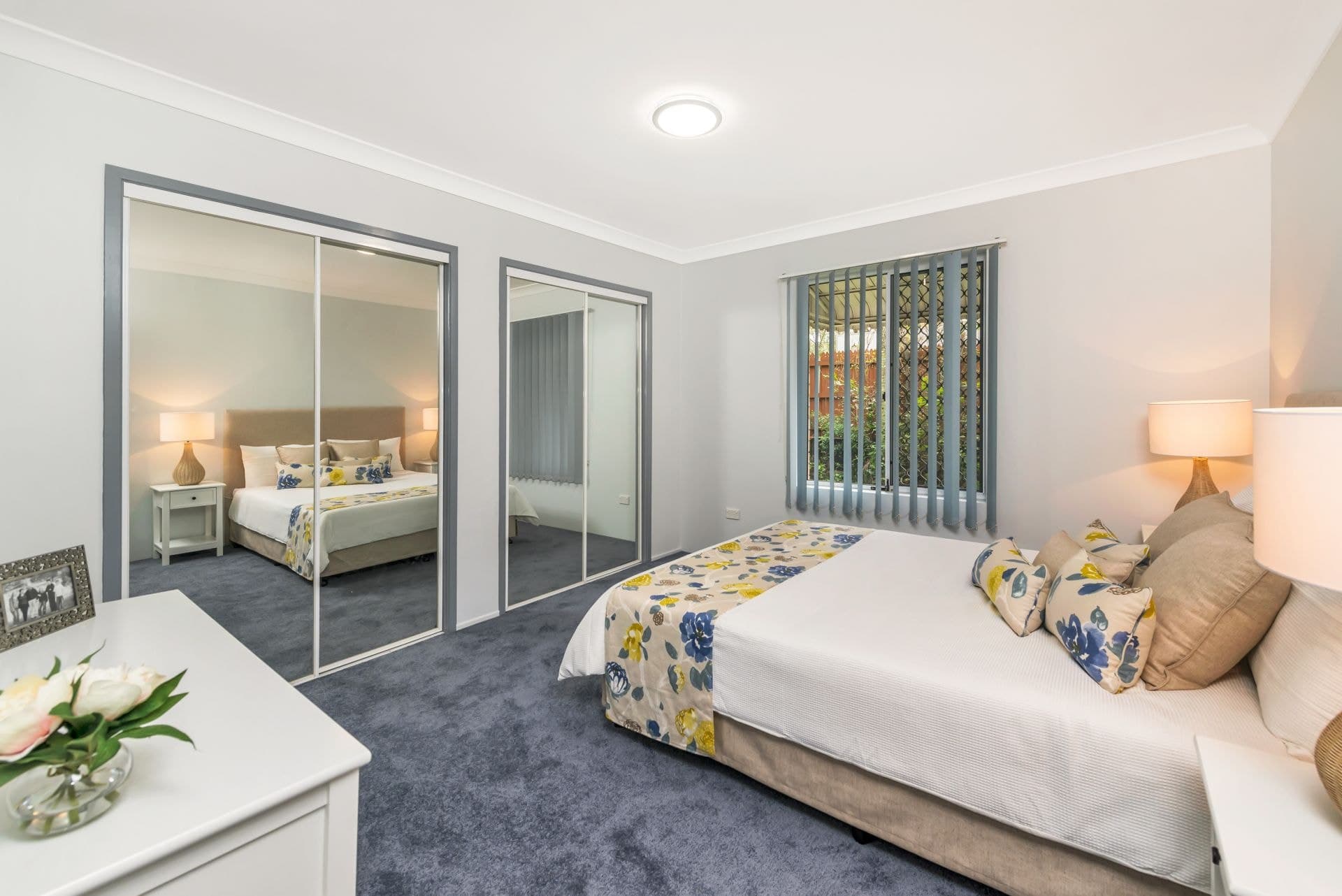 1/6 Ellena Street Paddington, Paddington - Thumbnail 4