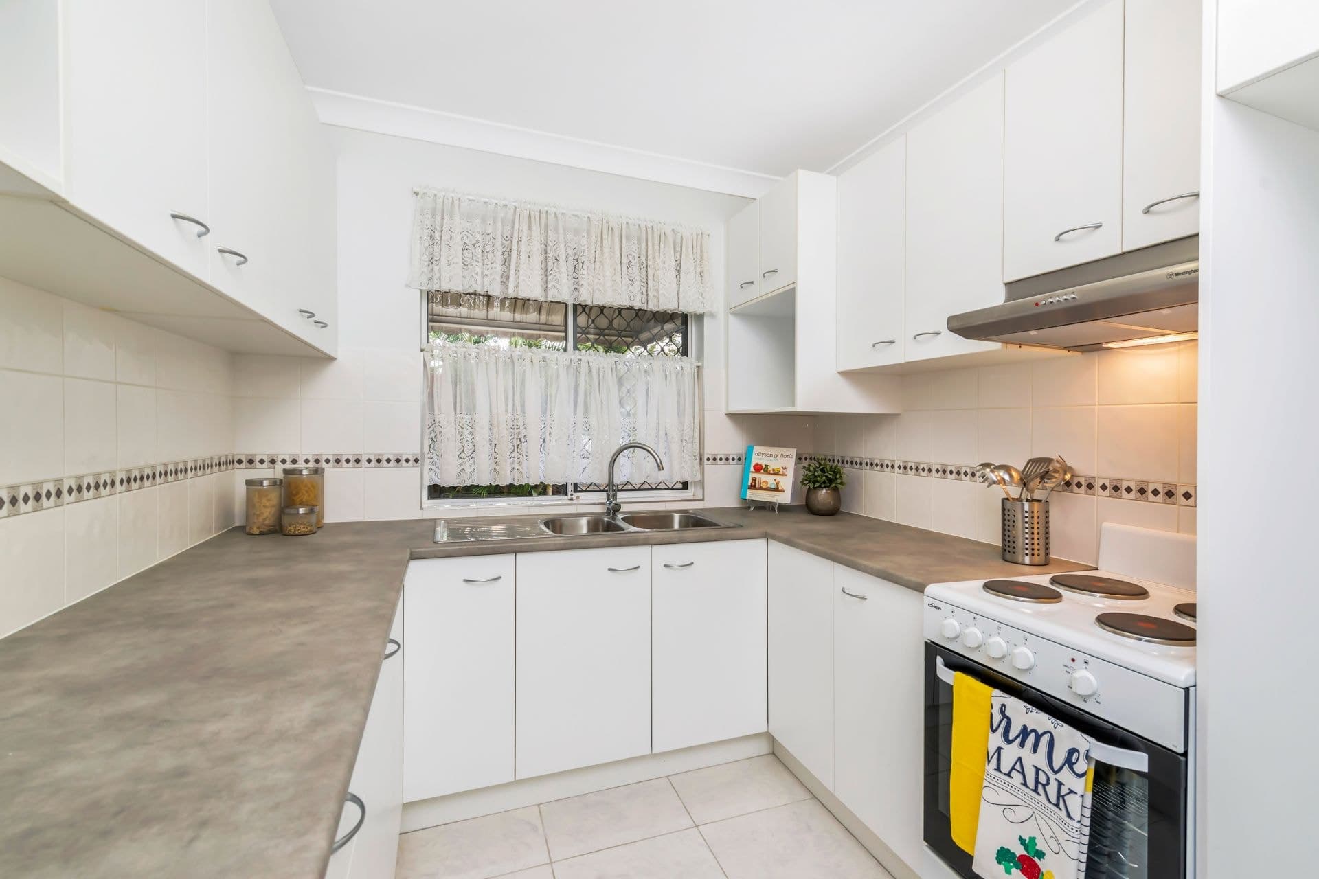 1/6 Ellena Street Paddington, Paddington - Thumbnail 5