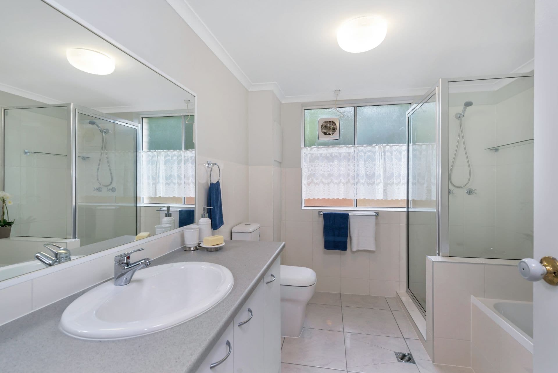 1/6 Ellena Street Paddington, Paddington - Thumbnail 6