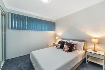 1/6 Ellena Street Paddington, Paddington - Thumbnail 7