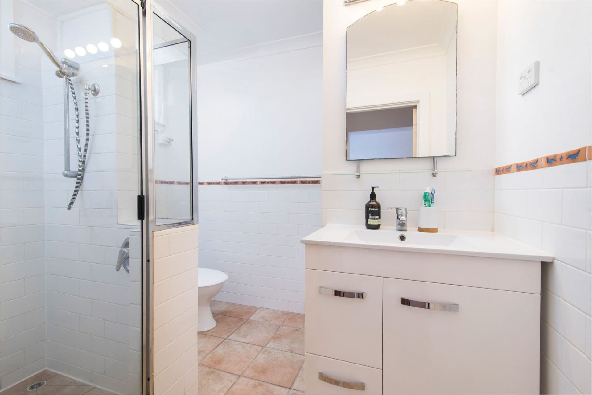 1/315 Given Terrace Paddington, Paddington - Image 1