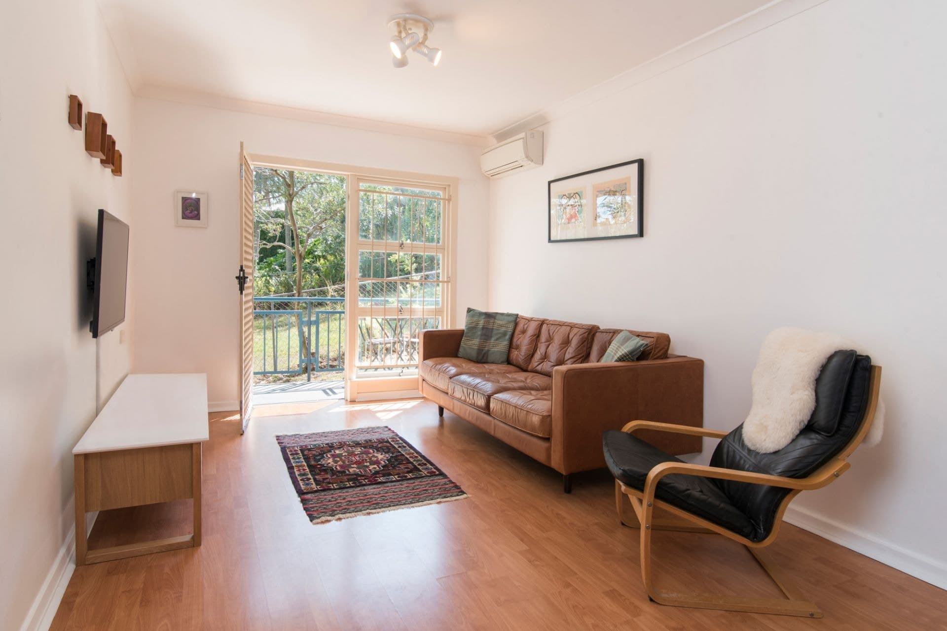 1/315 Given Terrace Paddington, Paddington - Thumbnail 3