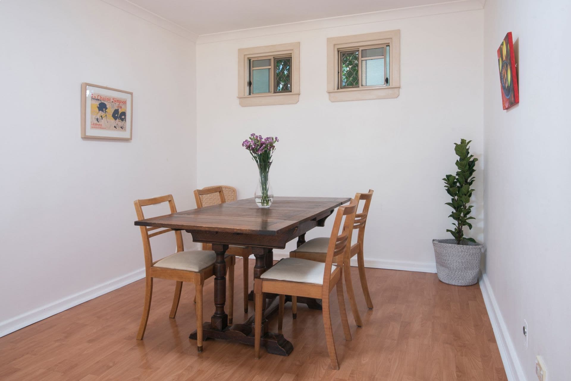 1/315 Given Terrace Paddington, Paddington - Thumbnail 4