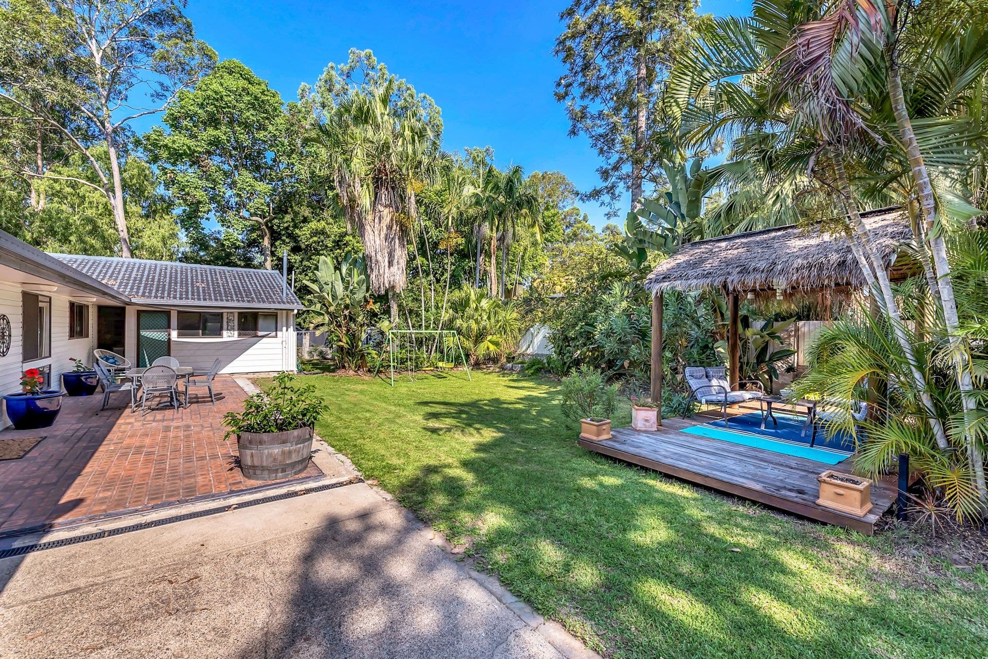 22 Montanus Drive Bellbowrie, Bellbowrie - Image 1