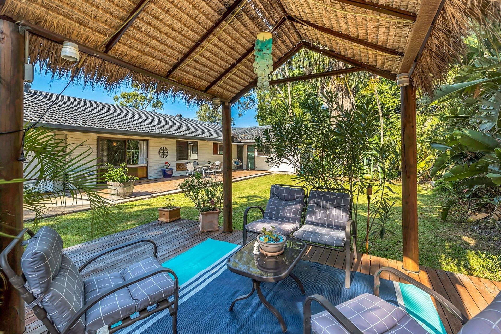 22 Montanus Drive Bellbowrie, Bellbowrie - Thumbnail 2