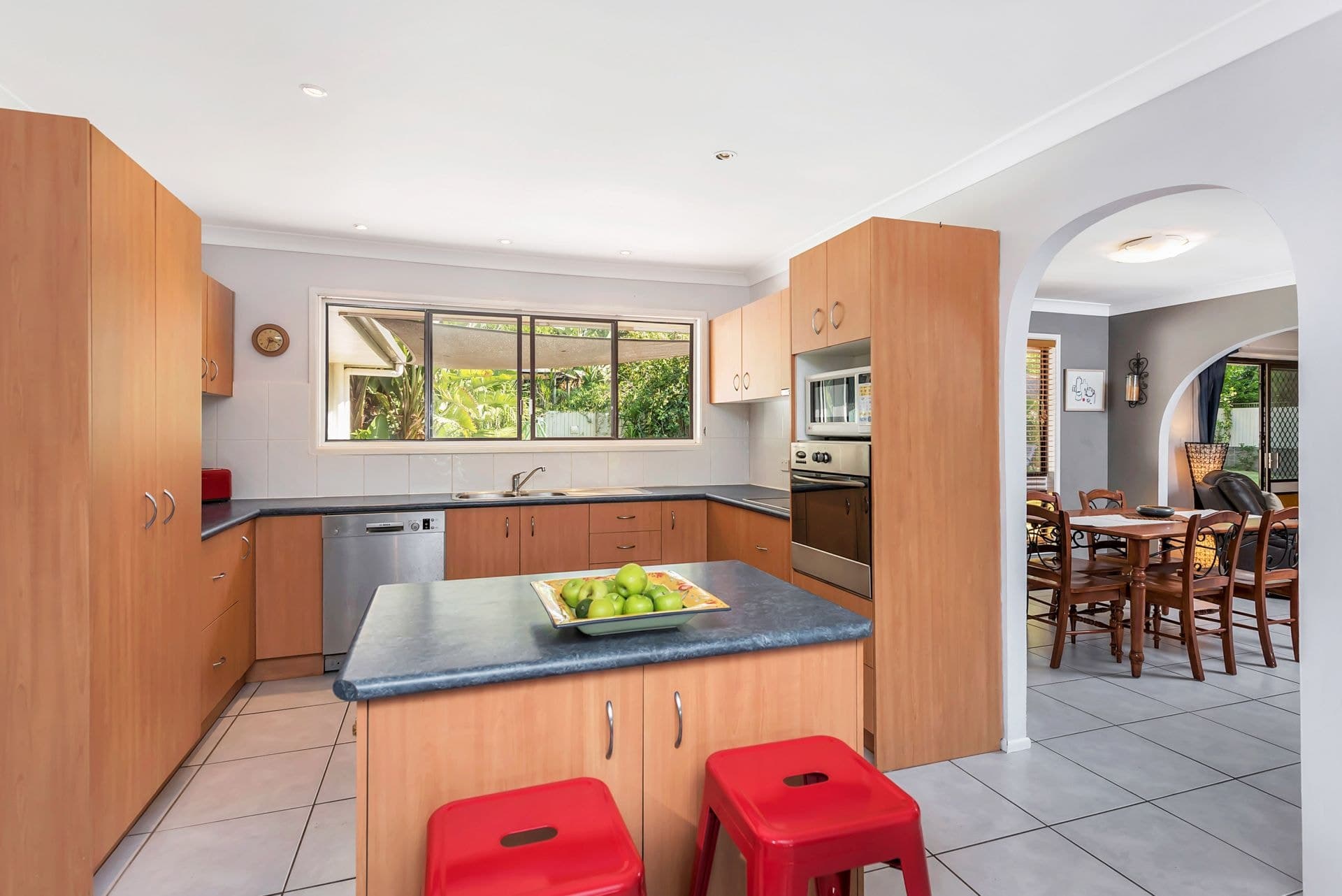 22 Montanus Drive Bellbowrie, Bellbowrie - Thumbnail 4