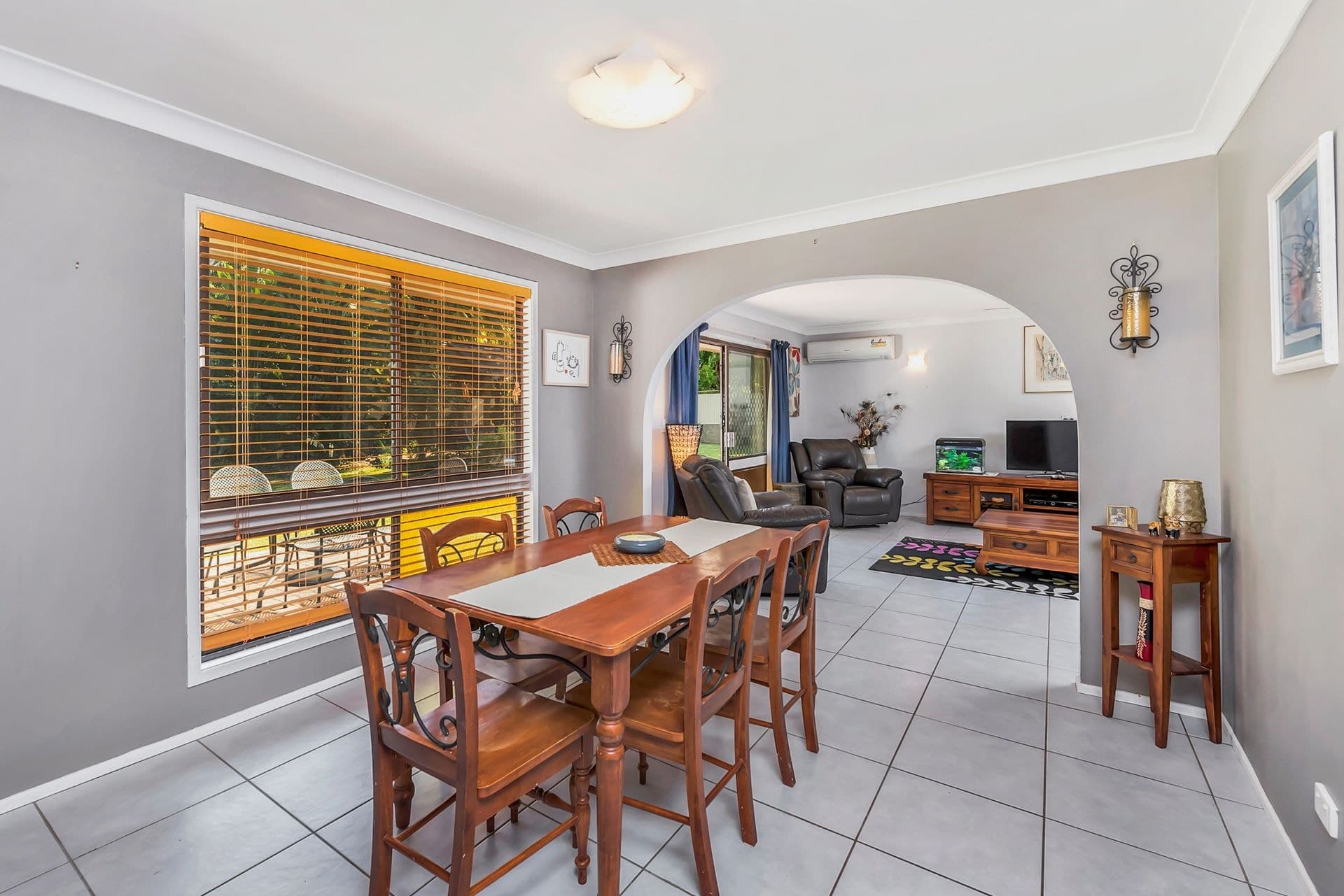 22 Montanus Drive Bellbowrie, Bellbowrie - Thumbnail 5