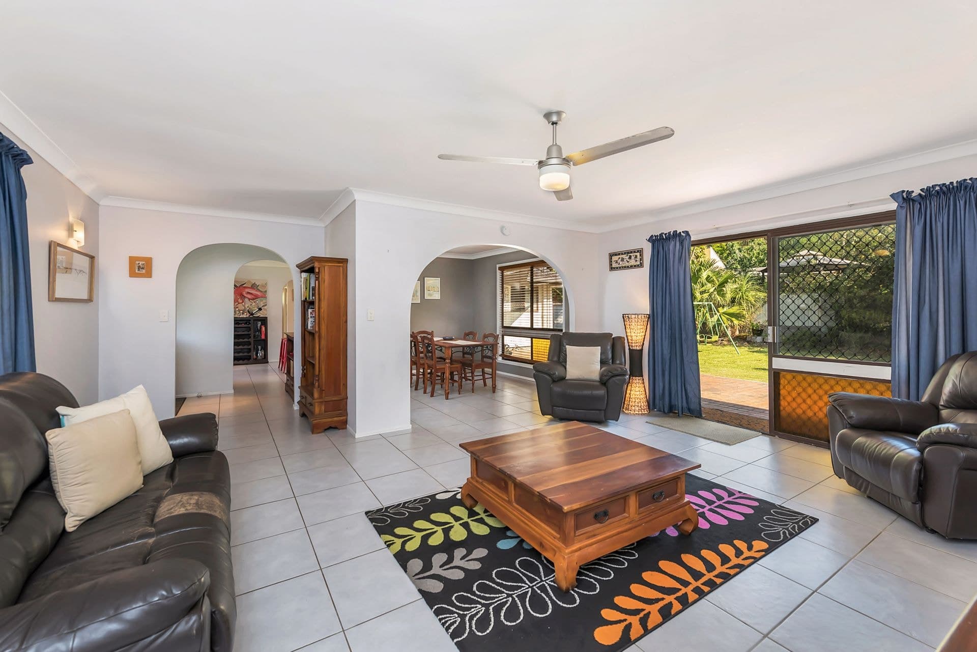 22 Montanus Drive Bellbowrie, Bellbowrie - Thumbnail 6