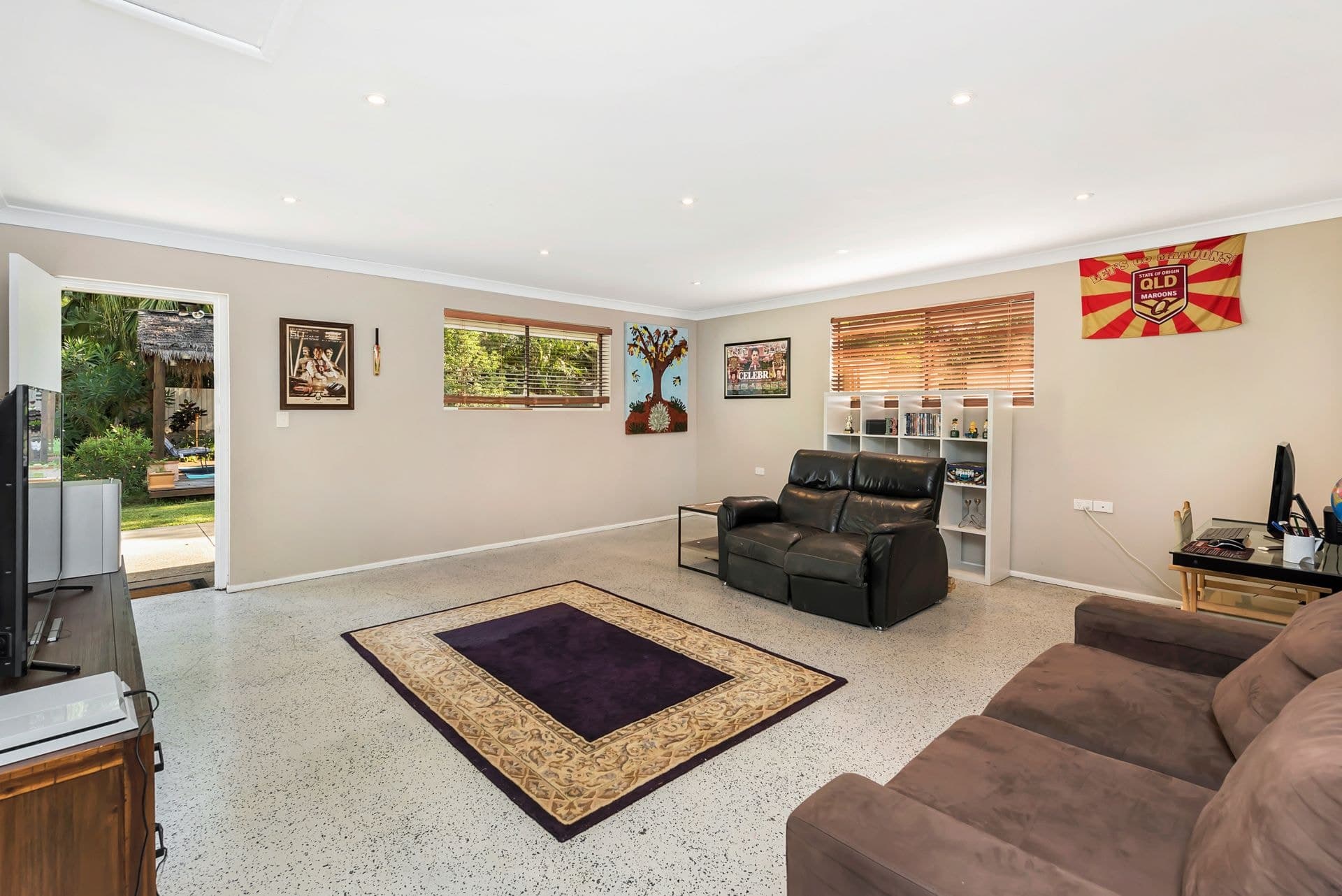 22 Montanus Drive Bellbowrie, Bellbowrie - Thumbnail 7