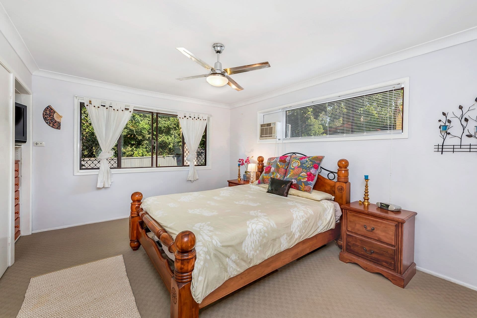 22 Montanus Drive Bellbowrie, Bellbowrie - Thumbnail 8