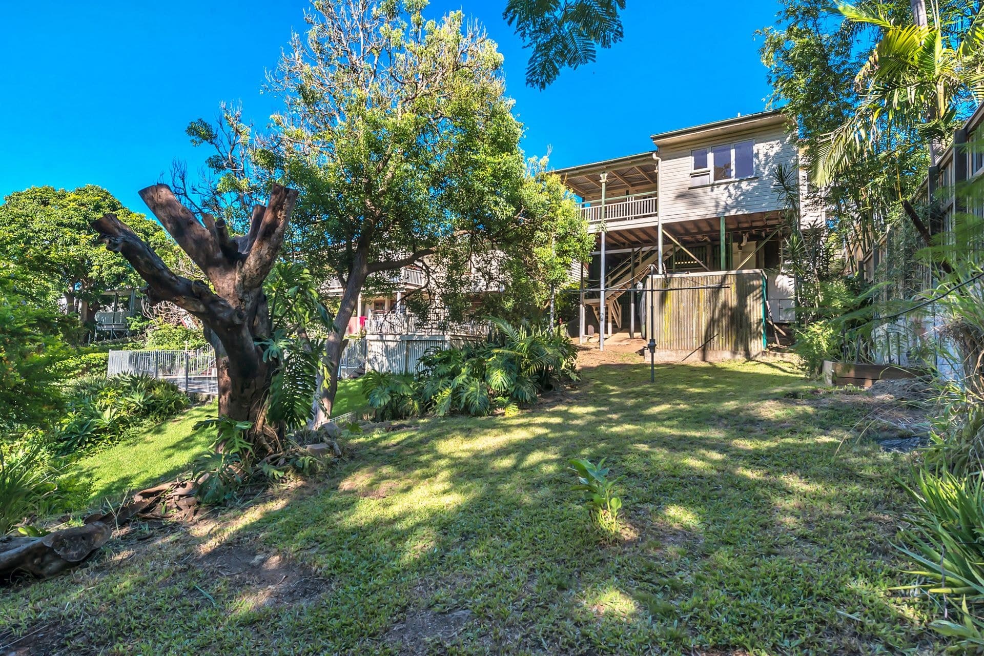 10 Garling Street Red Hill, Red Hill - Image 1
