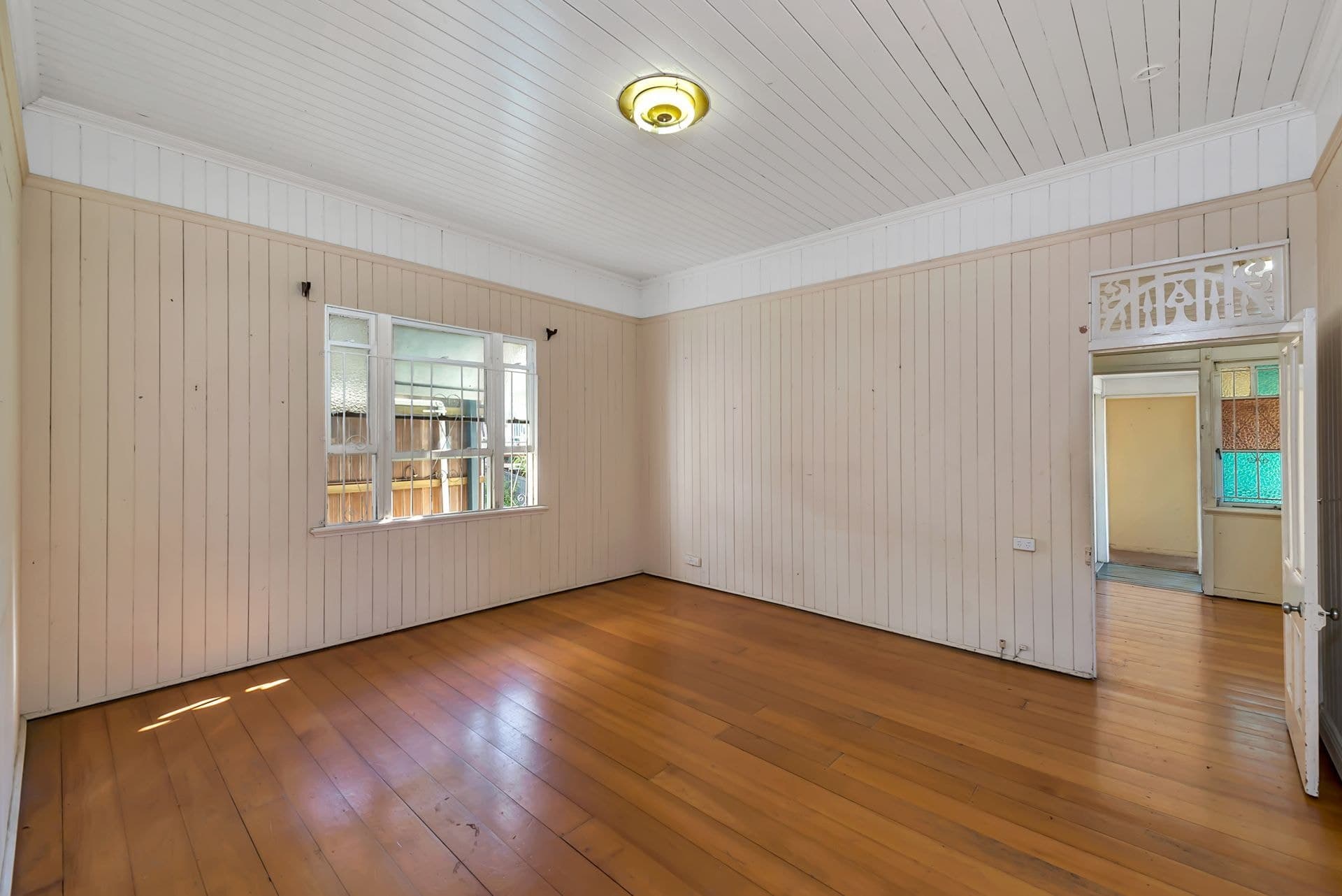 10 Garling Street Red Hill, Red Hill - Thumbnail 3