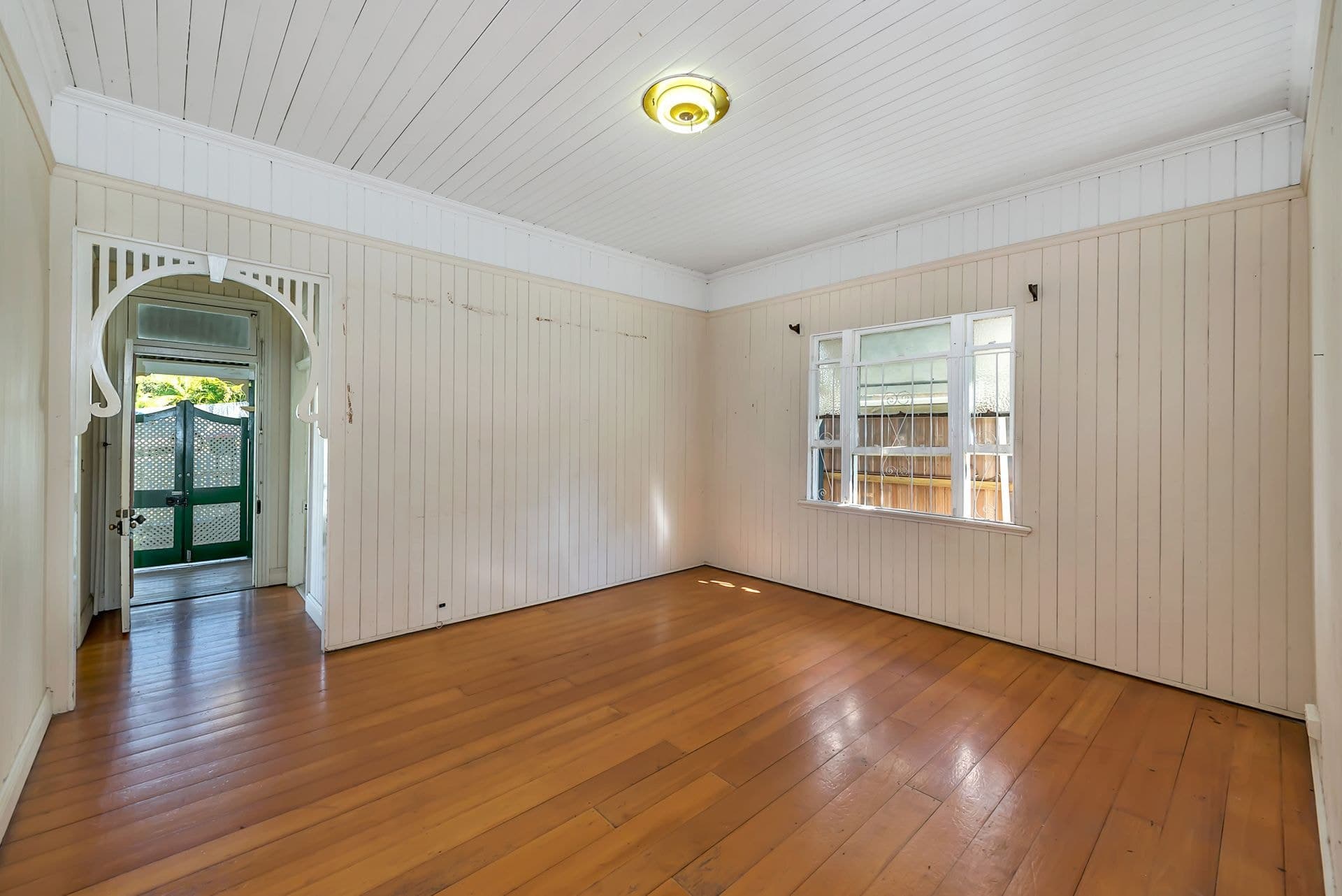 10 Garling Street Red Hill, Red Hill - Thumbnail 4