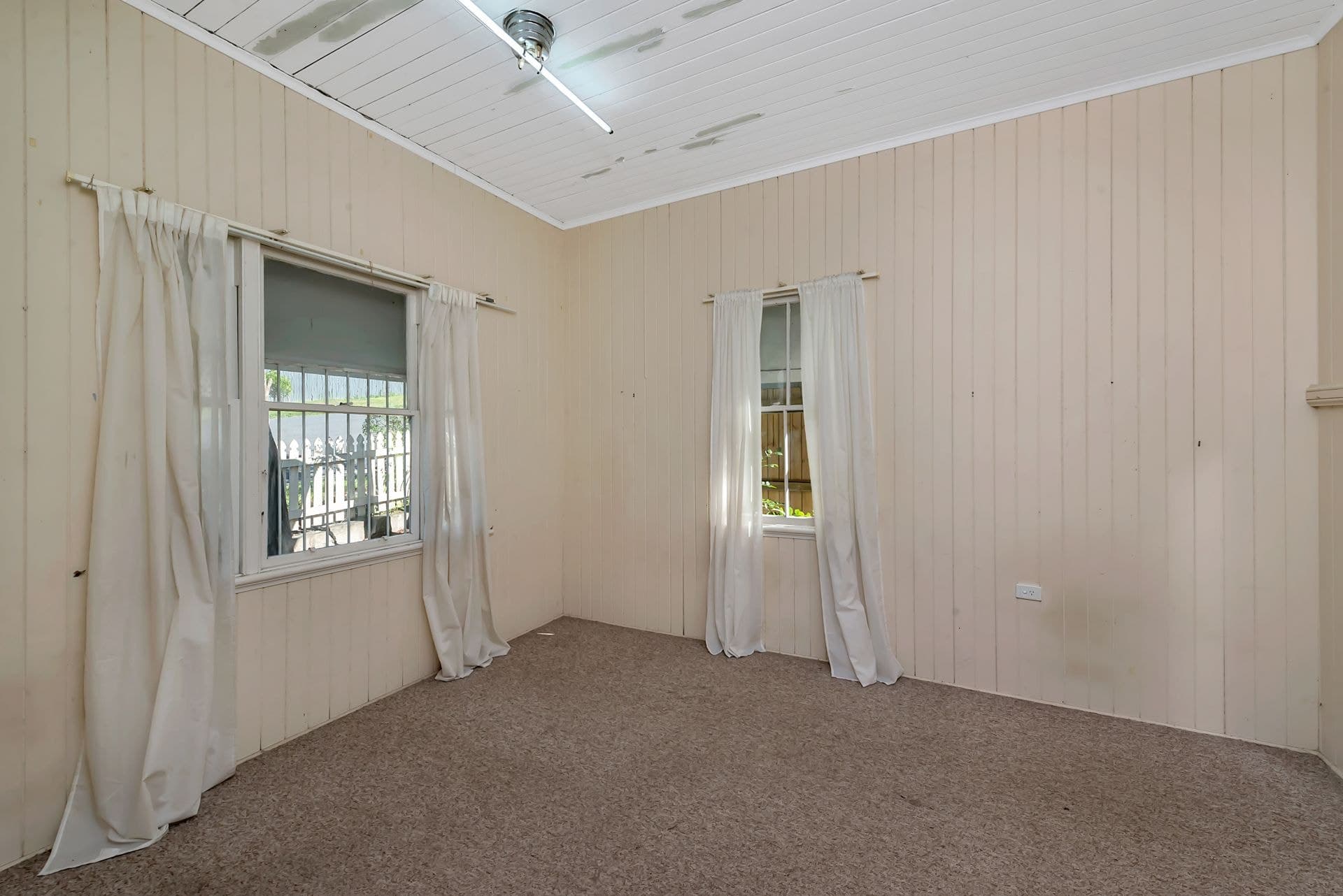 10 Garling Street Red Hill, Red Hill - Thumbnail 5
