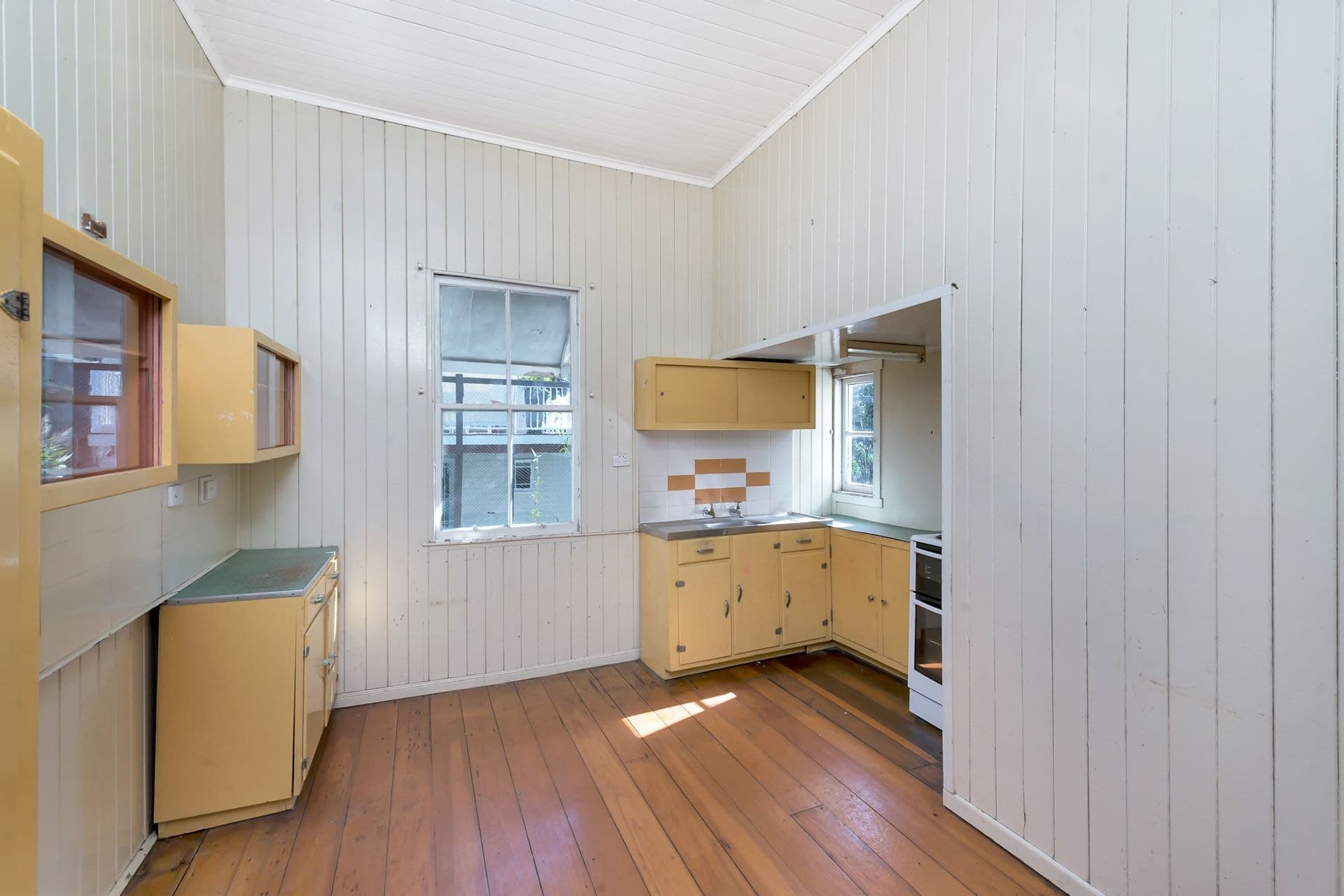 10 Garling Street Red Hill, Red Hill - Thumbnail 6